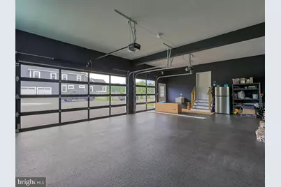 16516 New Road, Lewes, DE 19958 - Photo 98