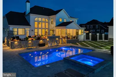 16516 New Road, Lewes, DE 19958 - Photo 28