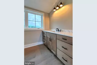 16516 New Road, Lewes, DE 19958 - Photo 106