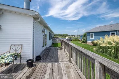 34644 W Harbor Drive #45061, Millsboro, DE 19966 - Photo 10