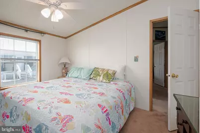 34644 W Harbor Drive #45061, Millsboro, DE 19966 - Photo 16