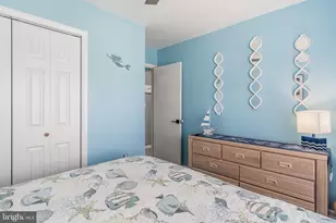 31010 Crepe Myrtle Dr, Millsboro, DE 19966 - Photo 20