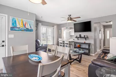 31010 Crepe Myrtle Drive #48, Millsboro, DE 19966 - Photo 8