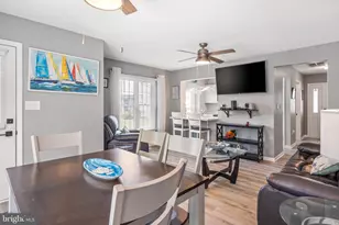 31010 Crepe Myrtle Dr, Millsboro, DE 19966 - Photo 8