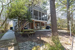 207 W 11th St, South Bethany, DE 19930 - Photo 12