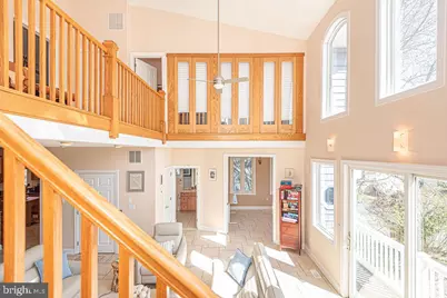 207 W 11th Street, South Bethany, DE 19930 - Photo 62