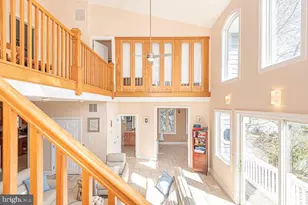 207 W 11th St, South Bethany, DE 19930 - Photo 62