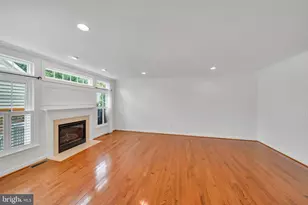 224 Sundance Ln, Milton, DE 19968 - Photo 14