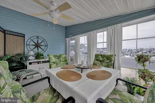 35092 South Dr, Lewes, DE 19958 - Photo 34
