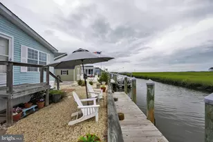 35092 South Dr, Lewes, DE 19958 - Photo 58