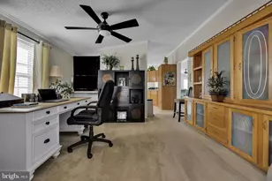 35092 South Dr, Lewes, DE 19958 - Photo 22