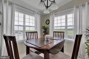 35092 South Dr, Lewes, DE 19958 - Photo 16