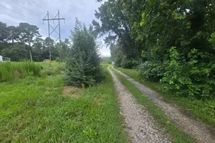 36676 Bi State Blvd, Delmar, DE 19940 - Photo 8