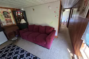 36676 Bi State Blvd, Delmar, DE 19940 - Photo 34