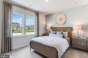 29745 Highbridge Wy, Millsboro, DE 19966 - Photo 4