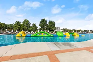 33437 Islander Dr, Millsboro, DE 19966 - Photo 110