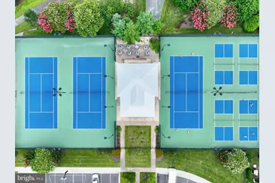 22589 Grebe Lane #18, Ocean View, DE 19970 - Photo 74