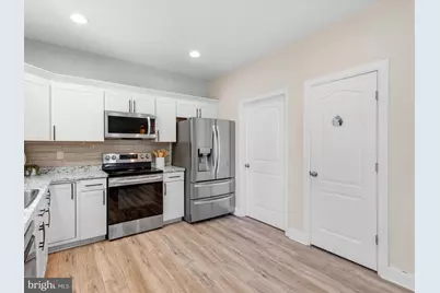 18362 Pin Oak Street, Ellendale, DE 19941 - Photo 10