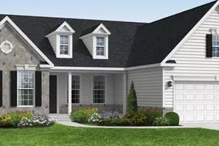16200 Amora Dr, Milton, DE 19968 - Photo 2