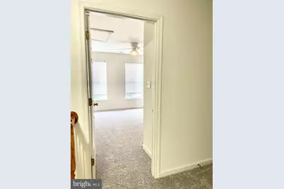 25839 Teal Court #77, Millsboro, DE 19966 - Photo 22