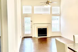 25839 Teal Court, Millsboro, DE 19966 - Photo 12
