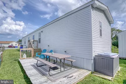 26516 Lucky Ln, Millsboro, DE 19966 - Photo 46