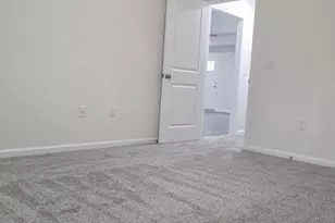 32727 Tussock Dr, Laurel, DE 19956 - Photo 14