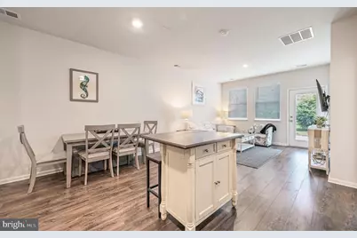 34318 Gooseberry Avenue, Ocean View, DE 19970 - Photo 8