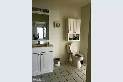 37171 Harbor Drive #38-2, Ocean View, DE 19970 - Photo 14