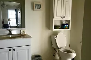 37171 Harbor Dr, Ocean View, DE 19970 - Photo 14