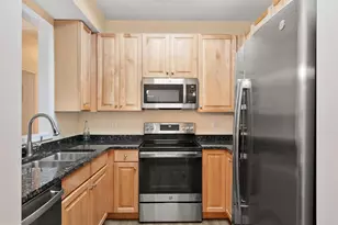 30611 Cedar Neck Rd, Ocean View, DE 19970 - Photo 10