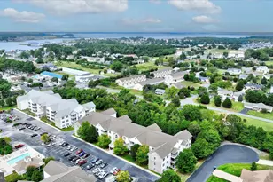 30611 Cedar Neck Rd, Ocean View, DE 19970 - Photo 30