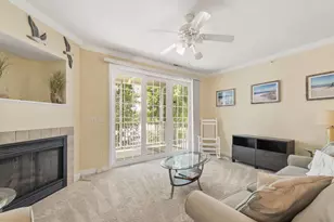 30611 Cedar Neck Rd, Ocean View, DE 19970 - Photo 4