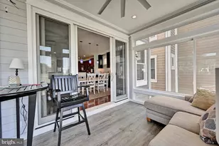 29254 Park View Dr, Dagsboro, DE 19939 - Photo 34