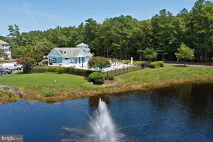 29254 Park View Dr, Dagsboro, DE 19939 - Photo 10