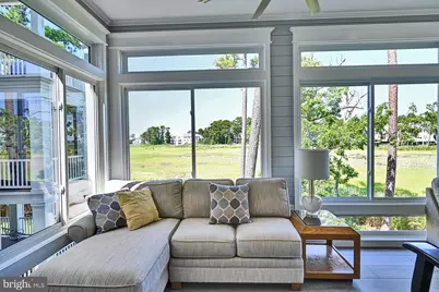 29254 Park View Drive #6, Dagsboro, DE 19939 - Photo 30