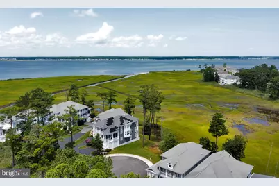 29254 Park View Drive #6, Dagsboro, DE 19939 - Photo 12