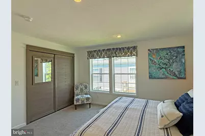 20 Carriage Lane, Rehoboth Beach, DE 19971 - Photo 18