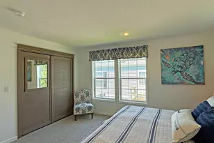 20 Carriage Ln, Rehoboth Beach, DE 19971 - Photo 18