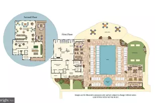 36541 Burleson Dr, Frankford, DE 19945 - Photo 28