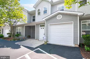 34677 Villa Cir, Lewes, DE 19958 - Photo 2