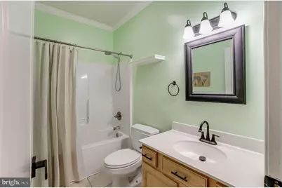 33015 Forest Knoll Drive, Laurel, DE 19956 - Photo 30