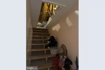 602 E Laurel Street Extension, Georgetown, DE 19947 - Photo 32