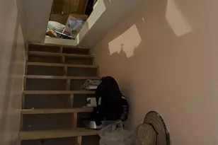 602 E Laurel Street Ext, Georgetown, DE 19947 - Photo 32