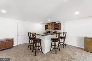 29478 Glenwood Dr, Millsboro, DE 19966 - Photo 22