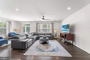 29478 Glenwood Dr, Millsboro, DE 19966 - Photo 16