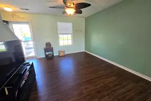 181 Bobbys Branch Rd, Millsboro, DE 19966 - Photo 4