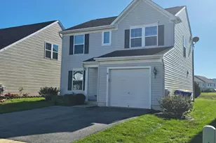 181 Bobbys Branch Rd, Millsboro, DE 19966 - Photo 1