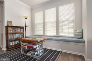 134 Waterside Dr, Bridgeville, DE 19933 - Photo 12