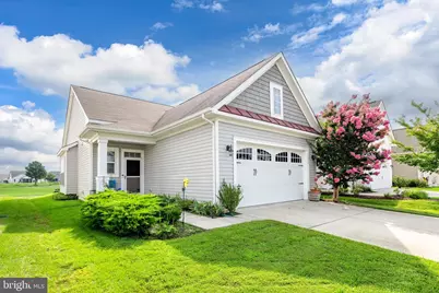 134 Waterside Drive, Bridgeville, DE 19933 - Photo 1